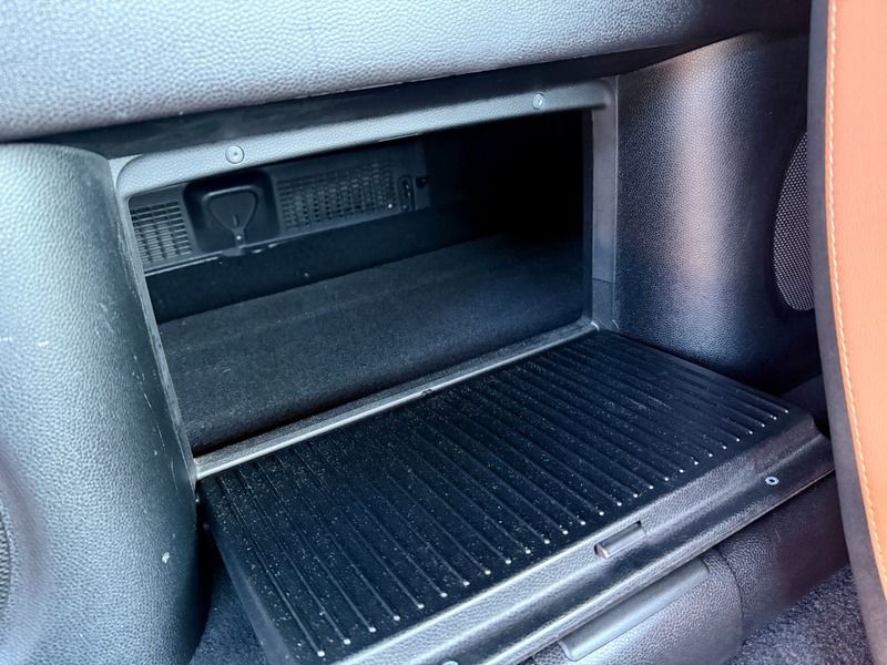 Used MINI Roadster 2012 for sale - 76520868: Photo 19