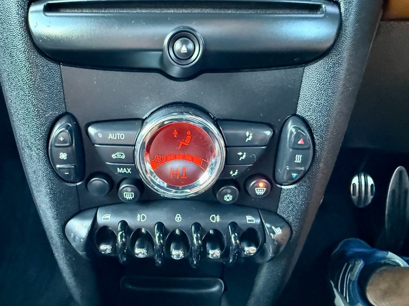 Used MINI Roadster 2012 for sale - 76520868: Photo 22