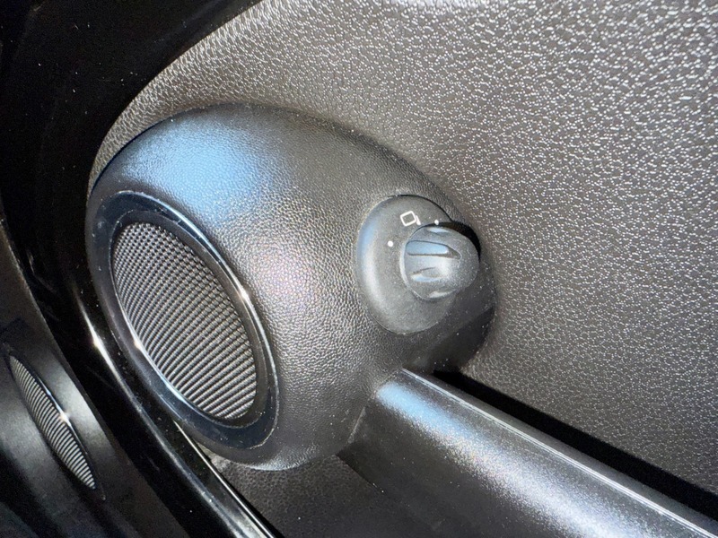 Used MINI Roadster 2012 for sale - 76520868: Photo 29