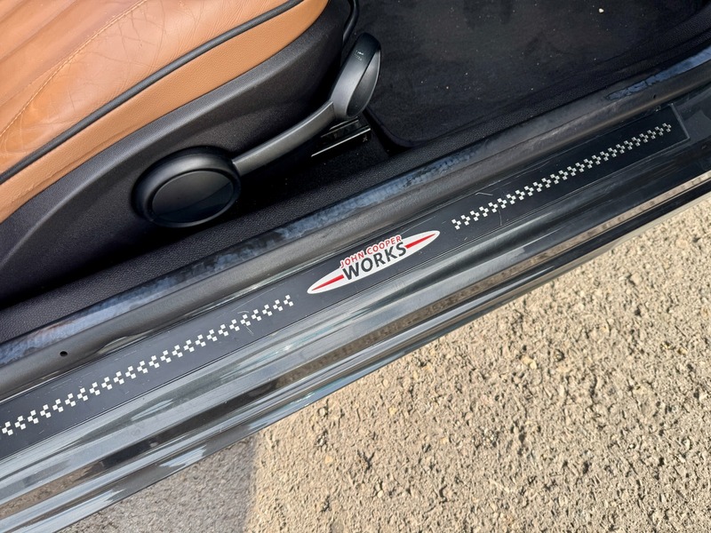 Used MINI Roadster 2012 for sale - 76520868: Photo 30