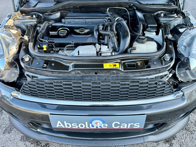 Used MINI Roadster 2012 for sale - 76520868: Photo 33