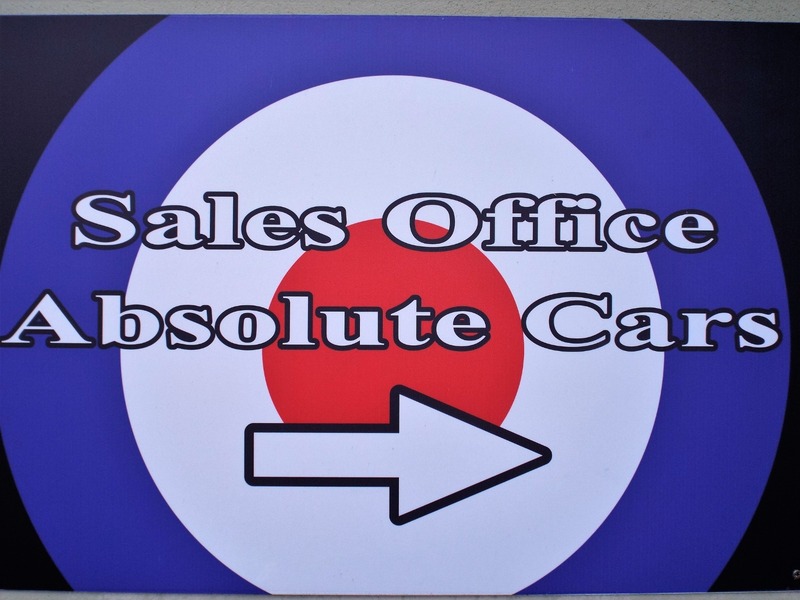 Used MINI Roadster 2012 for sale - 76520868: Photo 35