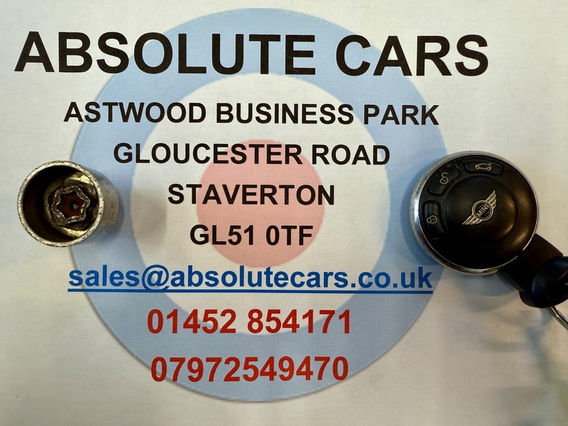 Used MINI Roadster 2012 for sale - 76520868: Photo 36