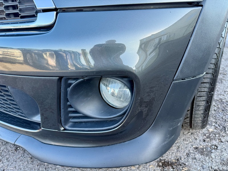 Used MINI Roadster 2012 for sale - 76520868: Photo 9