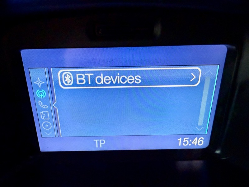 Used Ford Fiesta 2016 for sale - 76740888: Photo 24