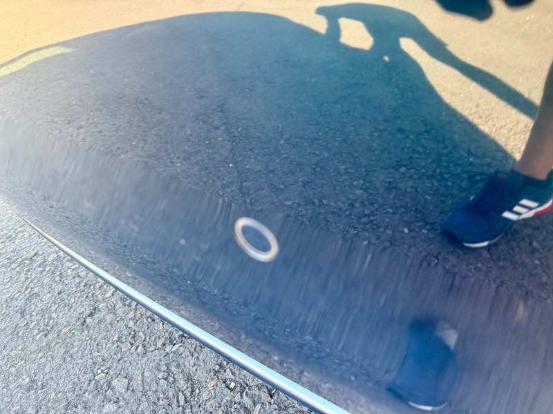 Used Fiat 500 2015 for sale - 76500598: Photo 14