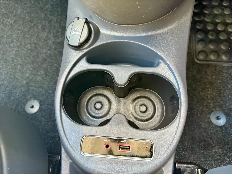 Used Fiat 500 2015 for sale - 76500598: Photo 25