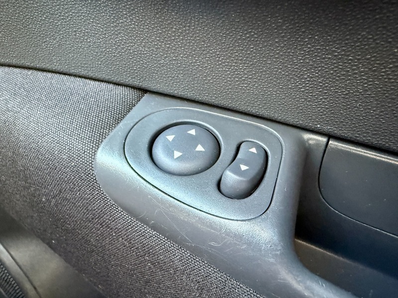 Used Fiat 500 2015 for sale - 76500598: Photo 28