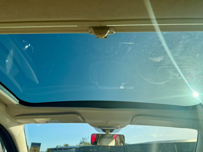 Used Fiat 500 2015 for sale - 76500598: Photo 6