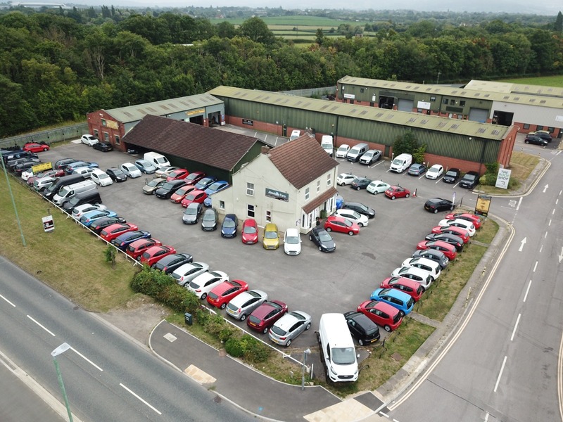 Used Fiat 500 2017 for sale - 76500581: Photo 13