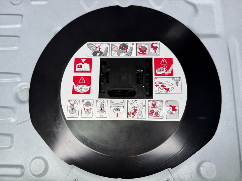 Used Renault Clio 2017 for sale - 76821382: Photo 14