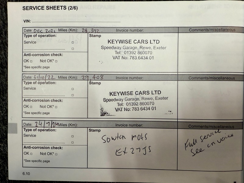 Used Renault Clio 2017 for sale - 76821382: Photo 34