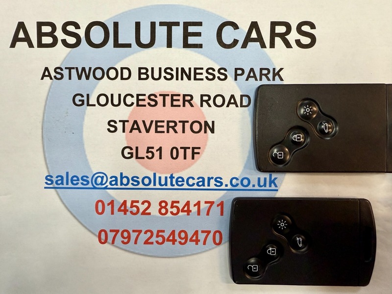 Used Renault Clio 2017 for sale - 76821382: Photo 38