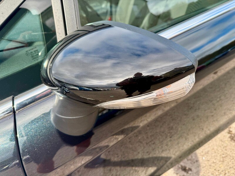 Used Ford Fiesta 2016 for sale - 76500587: Photo 11