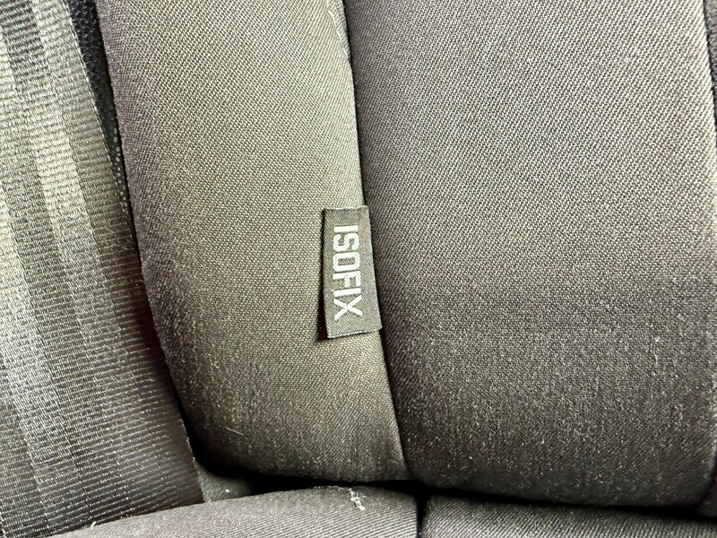 Used Ford Fiesta 2016 for sale - 76500587: Photo 17