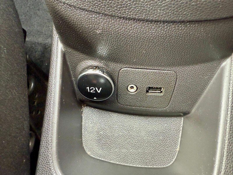 Used Ford Fiesta 2016 for sale - 76500587: Photo 23