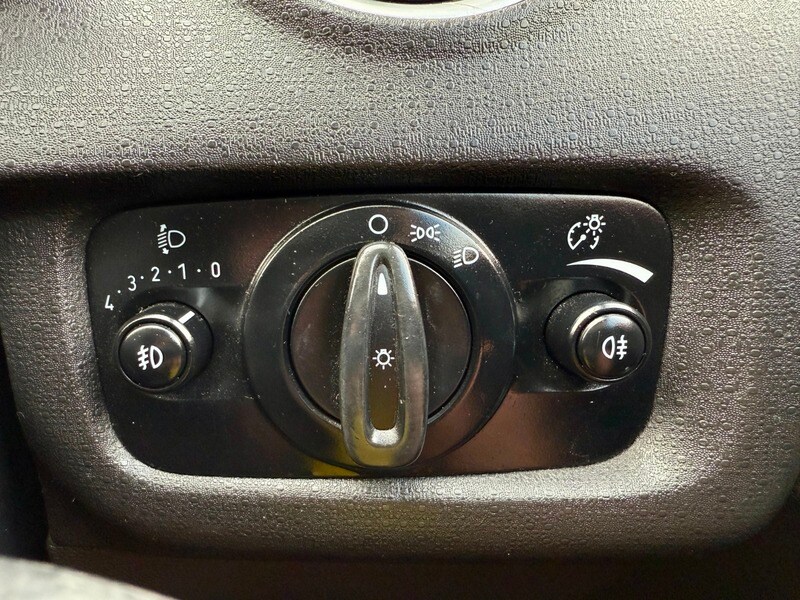 Used Ford Fiesta 2016 for sale - 76500587: Photo 26