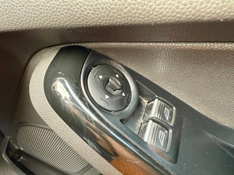 Used Ford Fiesta 2016 for sale - 76500587: Photo 27