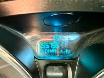 Used Ford Fiesta 2016 for sale - 76500587: Photo