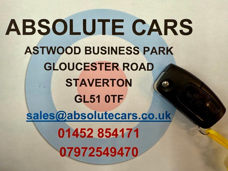 Used Ford Fiesta 2016 for sale - 76500587: Photo 32