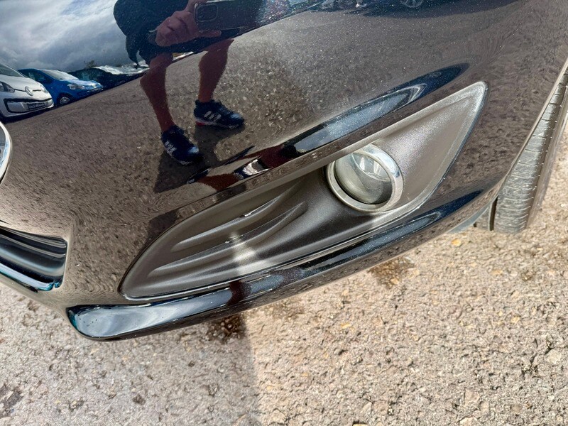 Used Ford Fiesta 2016 for sale - 76500587: Photo 7