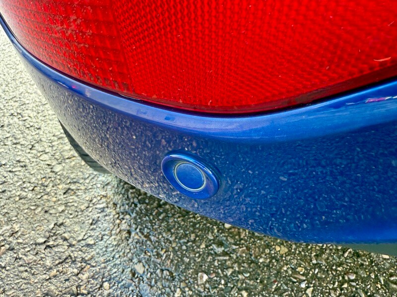 Used Ford Fiesta 2015 for sale - 76500573: Photo 13