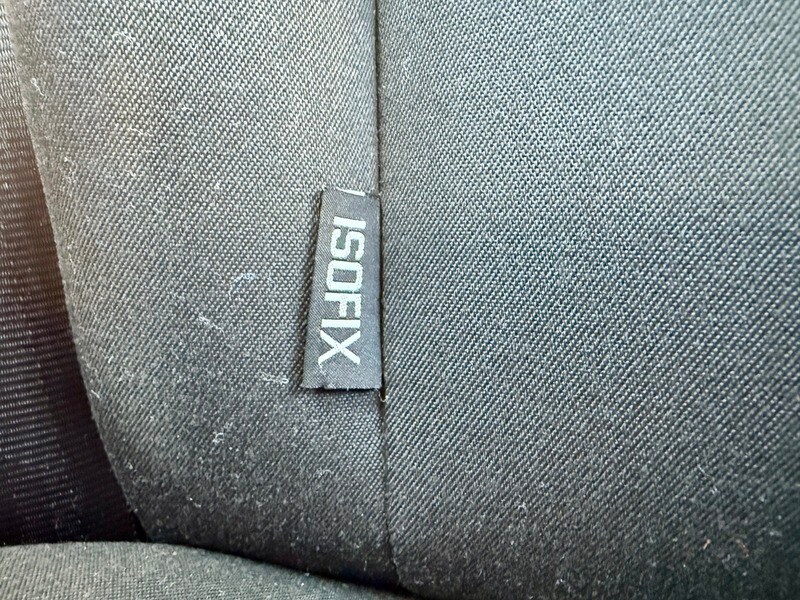 Used Ford Fiesta 2015 for sale - 76500573: Photo 18