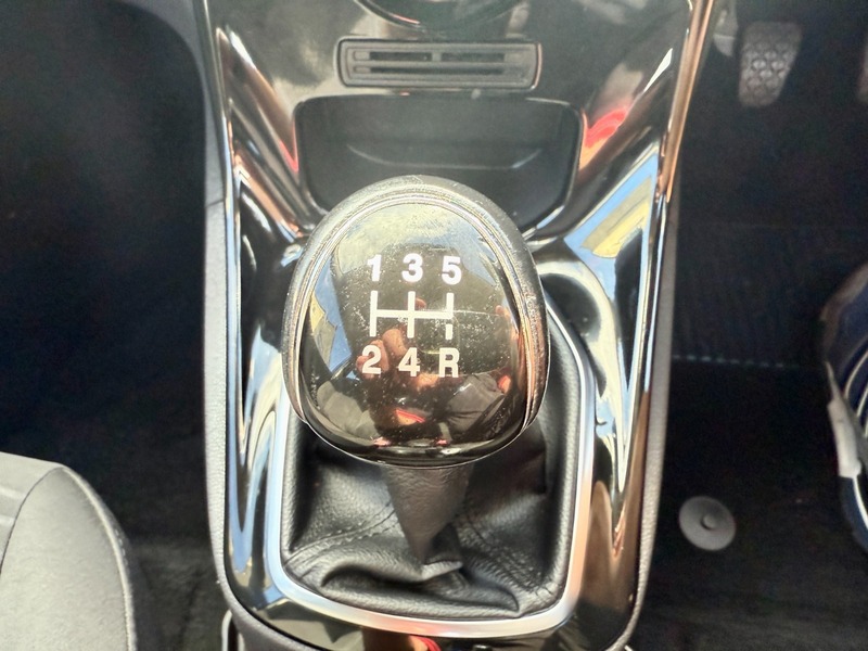 Used Ford Fiesta 2015 for sale - 76500573: Photo 23