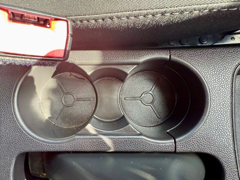 Used Ford Fiesta 2015 for sale - 76500573: Photo 25