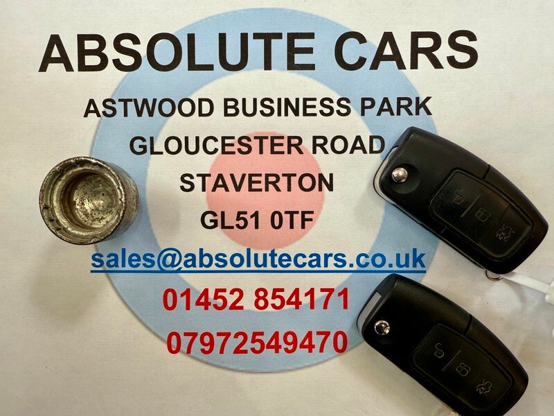 Used Ford Fiesta 2015 for sale - 76500573: Photo 34