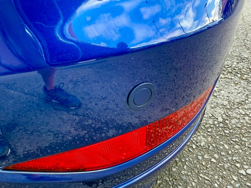 Used Ford Fiesta 2016 for sale - 76500580: Photo 14