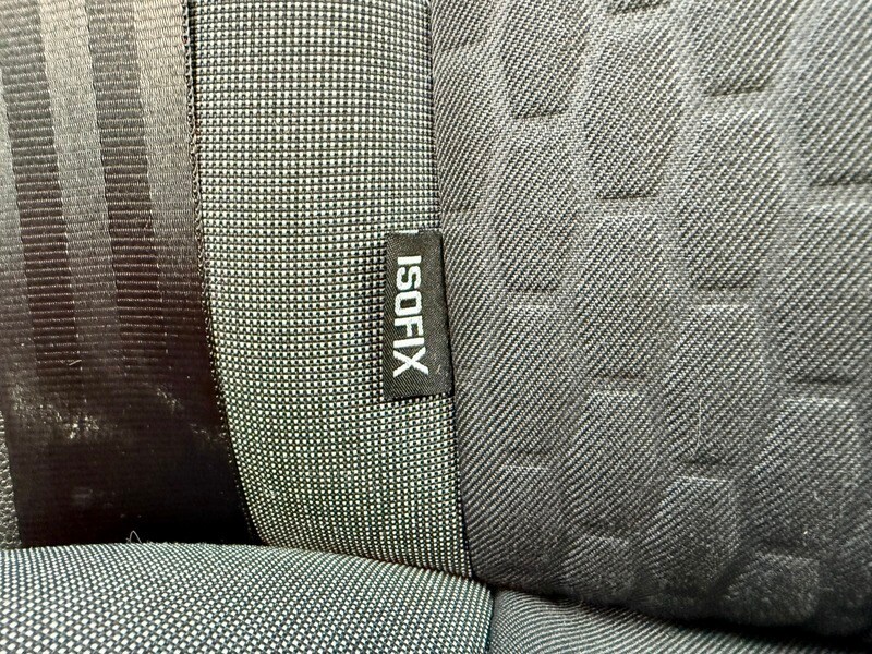 Used Ford Fiesta 2016 for sale - 76500580: Photo 20