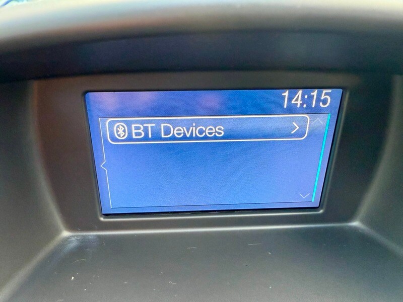 Used Ford Fiesta 2016 for sale - 76500580: Photo 23