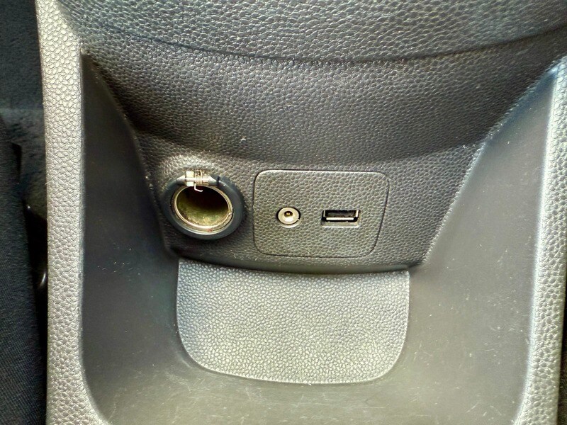 Used Ford Fiesta 2016 for sale - 76500580: Photo 26