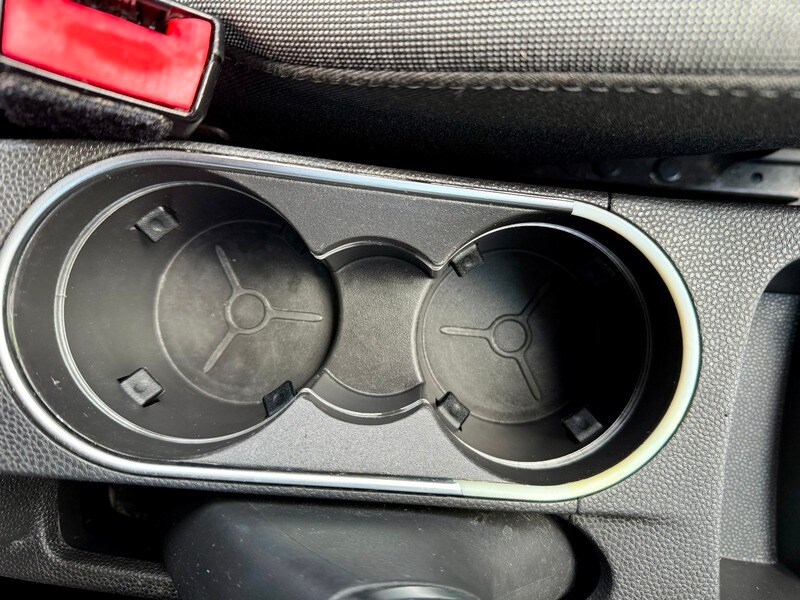 Used Ford Fiesta 2016 for sale - 76500580: Photo 27