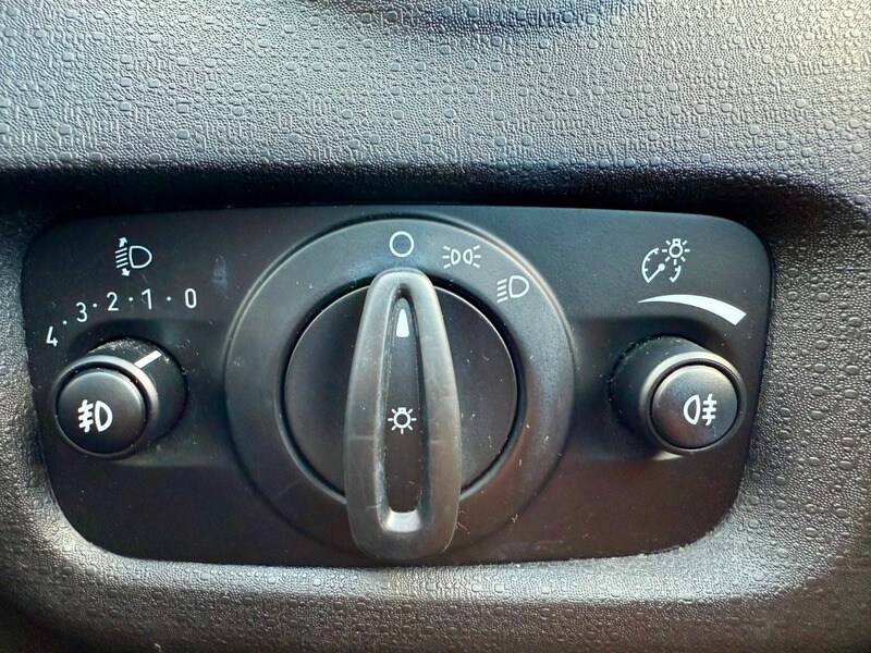 Used Ford Fiesta 2016 for sale - 76500580: Photo 29