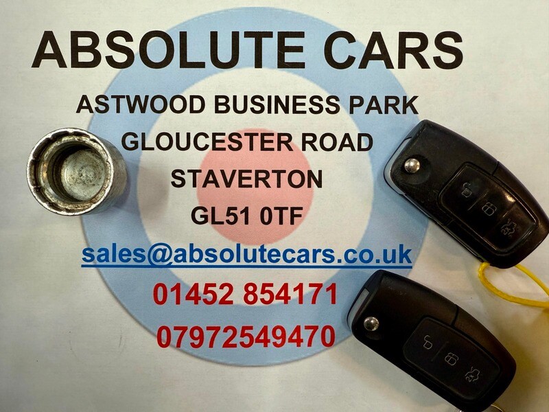 Used Ford Fiesta 2016 for sale - 76500580: Photo 36