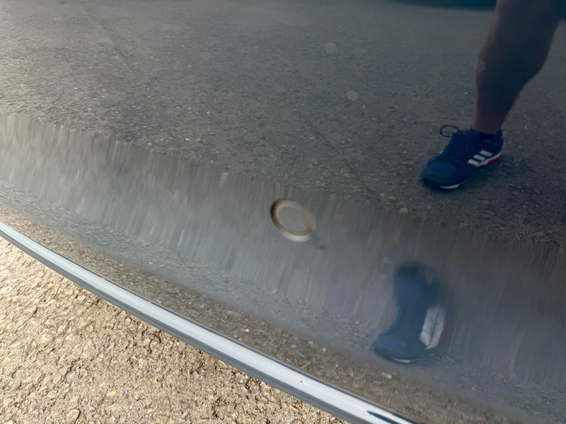 Used Fiat 500 2019 for sale - 76500600: Photo 13