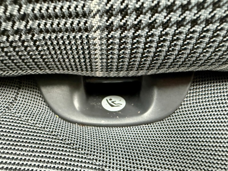 Used Fiat 500 2019 for sale - 76500600: Photo 18