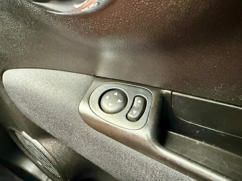 Used Fiat 500 2019 for sale - 76500600: Photo 27