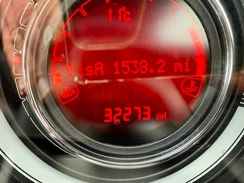 Used Fiat 500 2019 for sale - 76500600: Photo