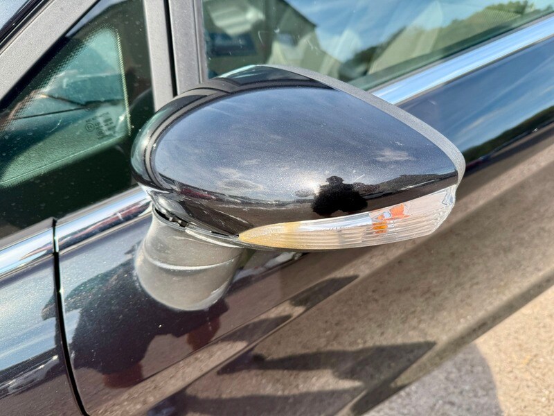 Used Ford Fiesta 2015 for sale - 76500559: Photo 11