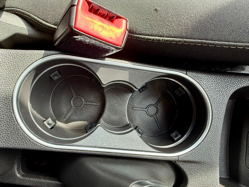 Used Ford Fiesta 2015 for sale - 76500559: Photo 26