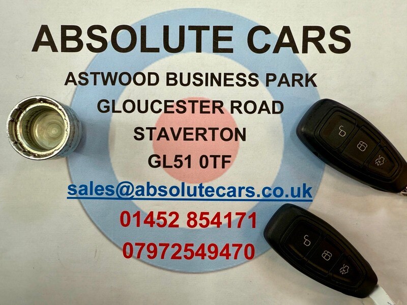 Used Ford Fiesta 2015 for sale - 76500559: Photo 37