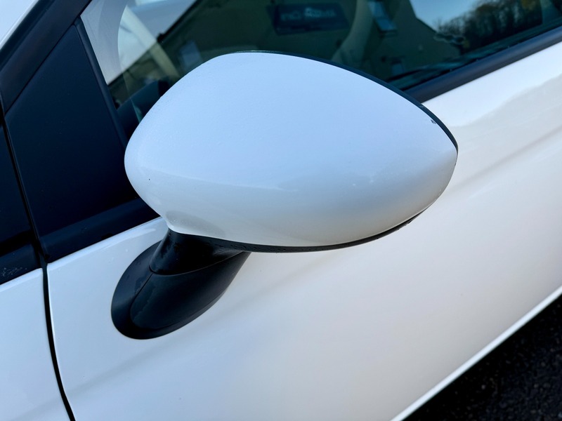 Used Fiat 500 2015 for sale - 76934990: Photo 11