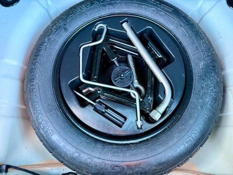 Used Fiat 500 2015 for sale - 76934990: Photo 14