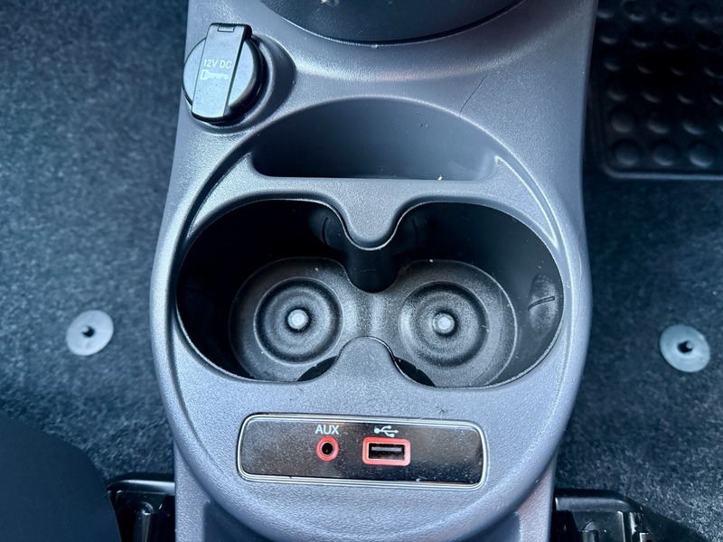 Used Fiat 500 2015 for sale - 76934990: Photo 22