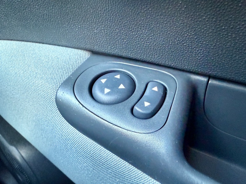 Used Fiat 500 2015 for sale - 76934990: Photo 25