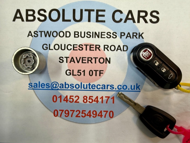 Used Fiat 500 2015 for sale - 76934990: Photo 30