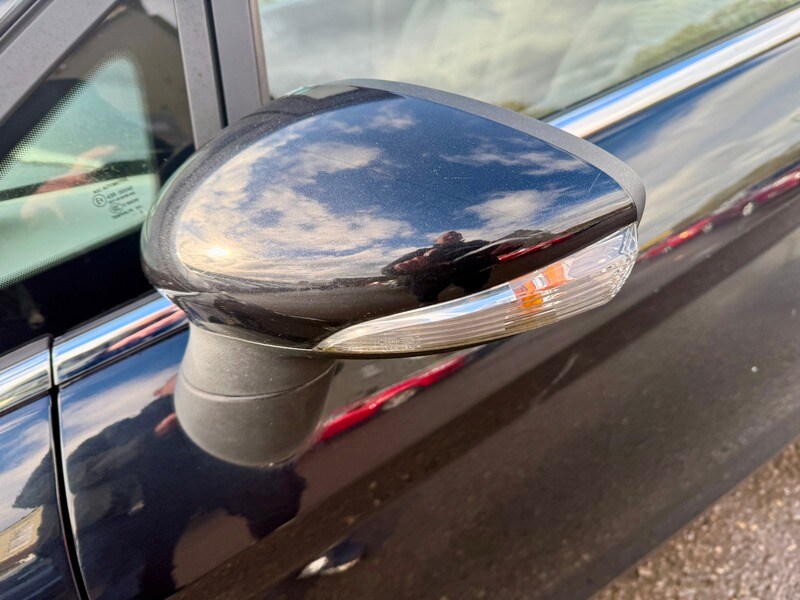 Used Ford Fiesta 2013 for sale - 76500602: Photo 10